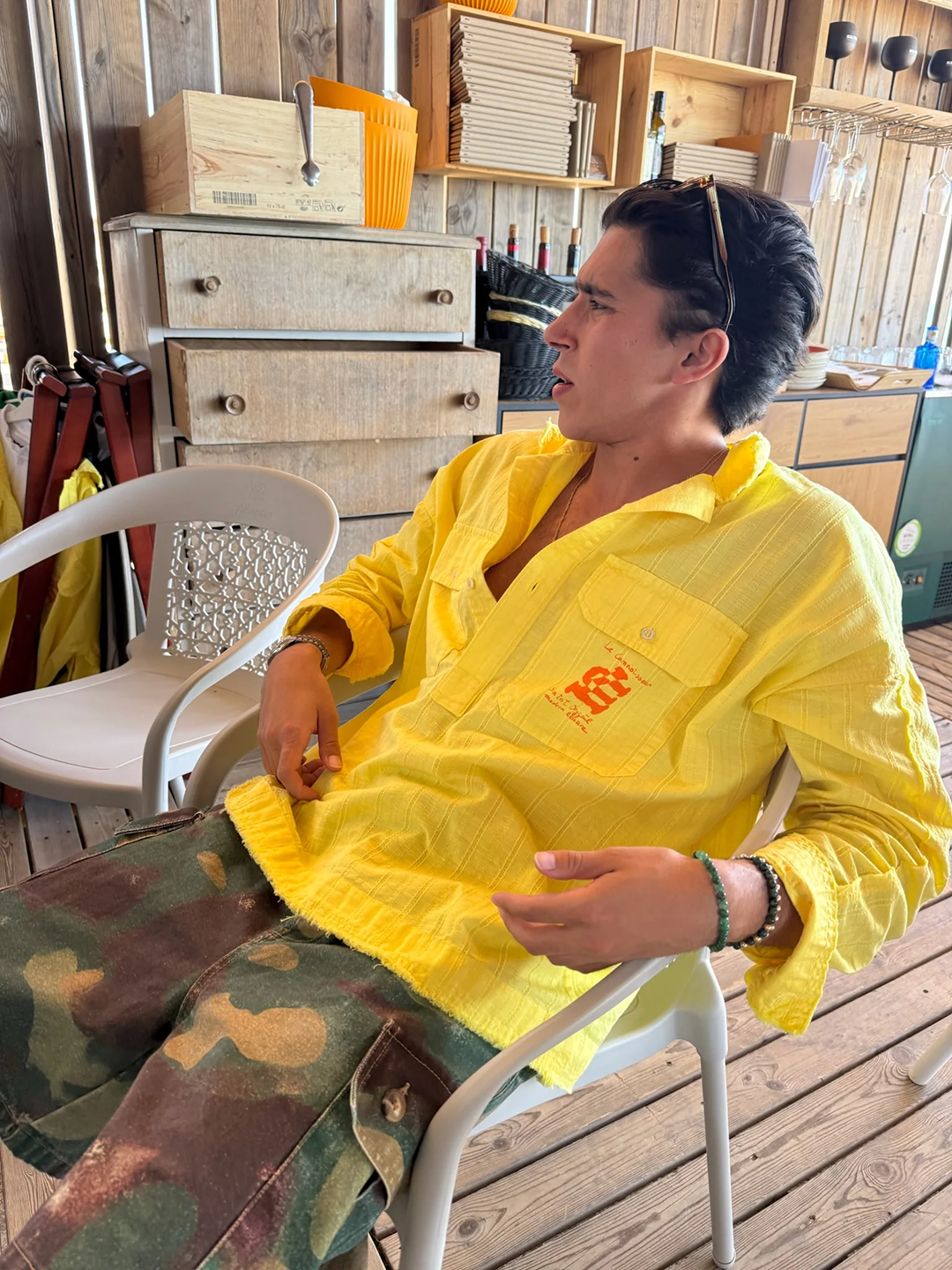 OGE1TOP23553CTM_Yellow_2.png
