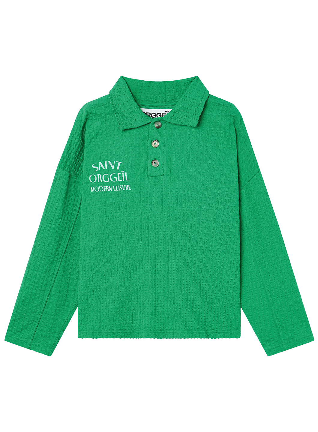 OGE1TOP23554CTM_Green_0.png