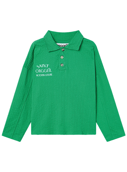 OGE1TOP23554CTM_Green_0.png