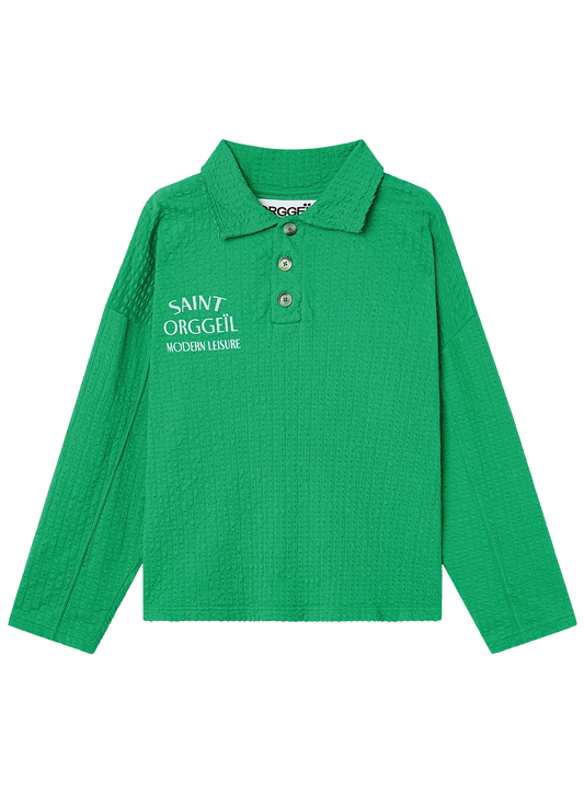 OGE1TOP23554CTM_Green_0.png