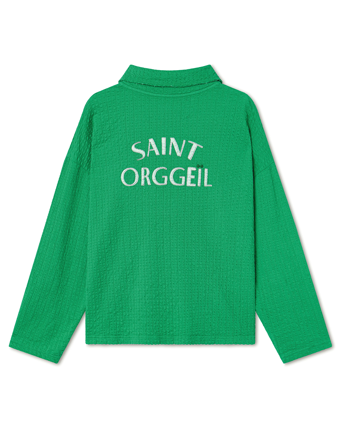 OGE1TOP23554CTM_Green_1.png