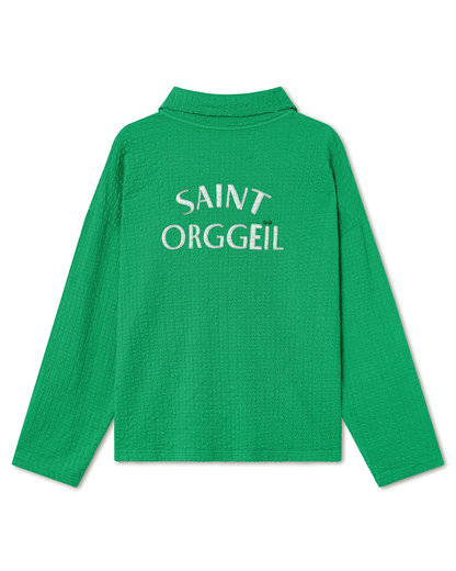 OGE1TOP23554CTM_Green_1.png