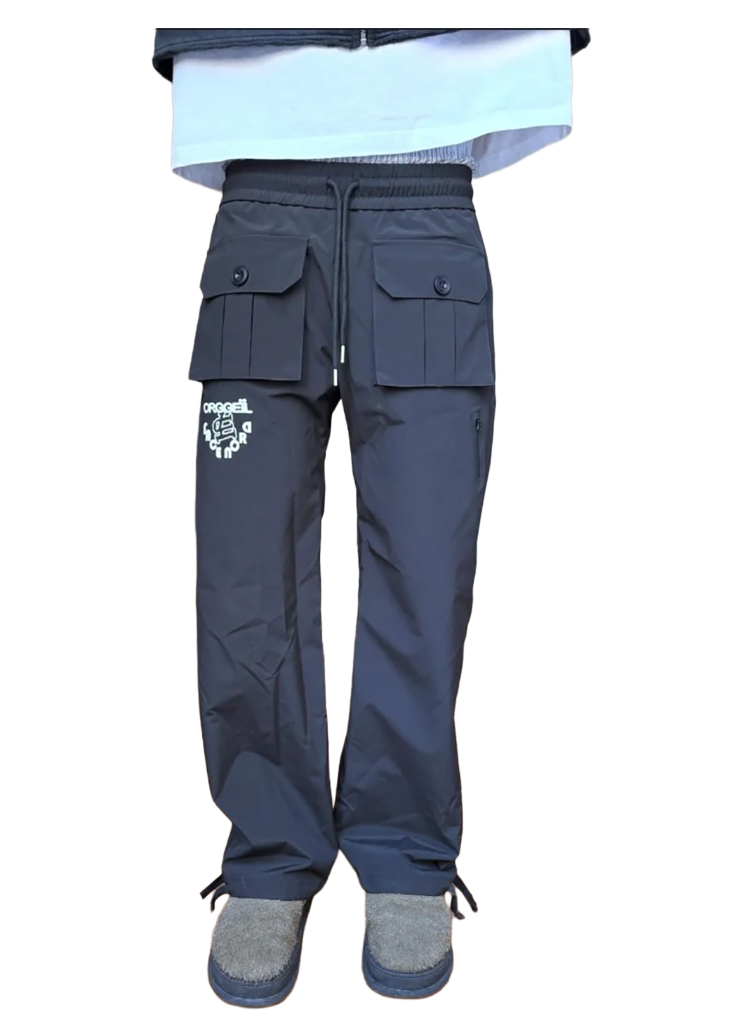 OGE1TRO00839PYM_Classic+Black_0.png