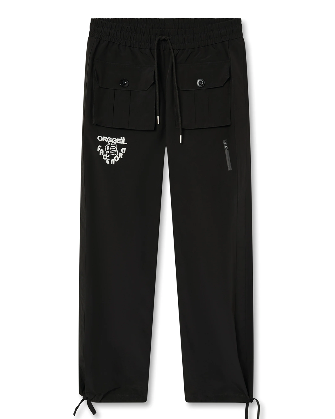 OGE1TRO00839PYM_Classic+Black_1.png