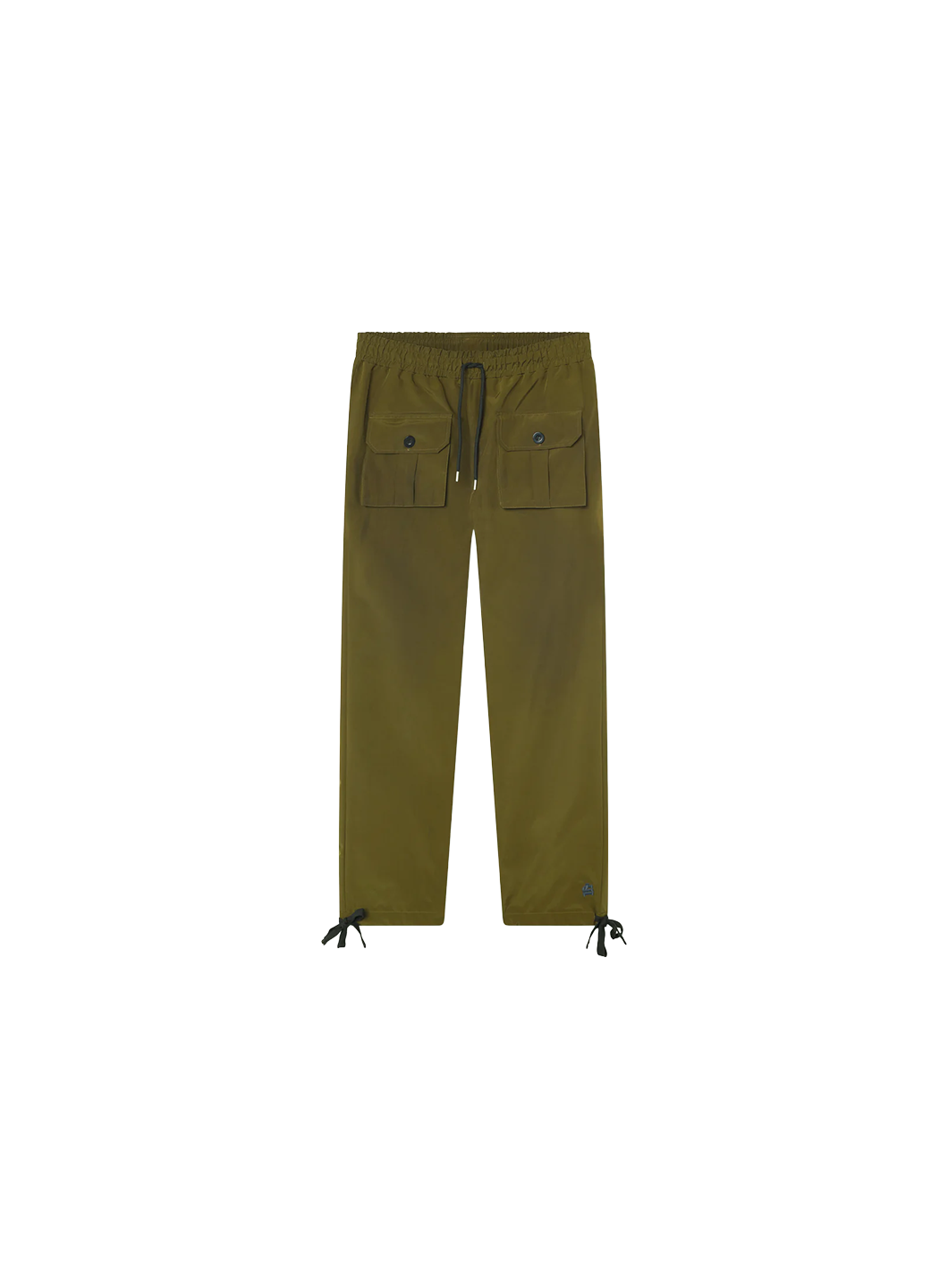OGE1TRO10460PYM_KAKHI+GREEN_0.png