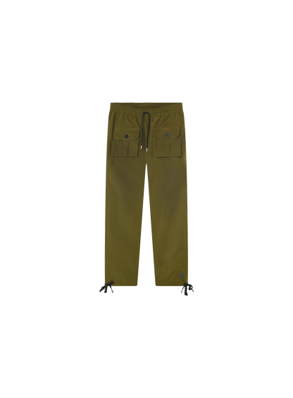 OGE1TRO10460PYM_KAKHI+GREEN_0.png