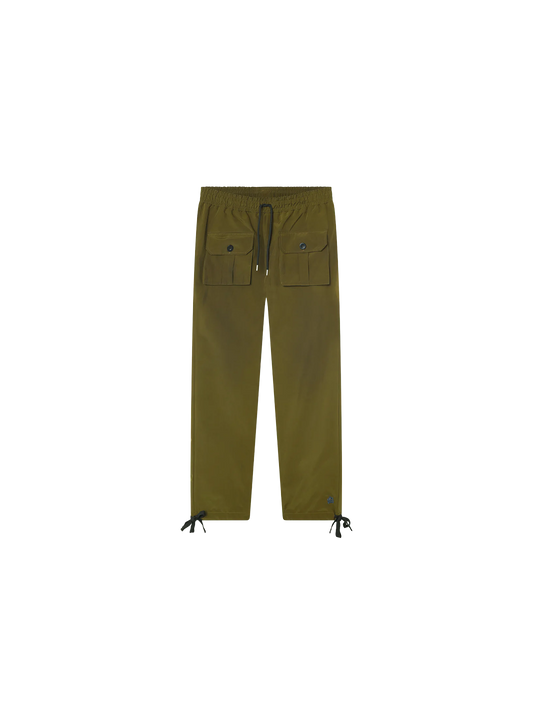 OGE1TRO10460PYM_KAKHI+GREEN_0.png