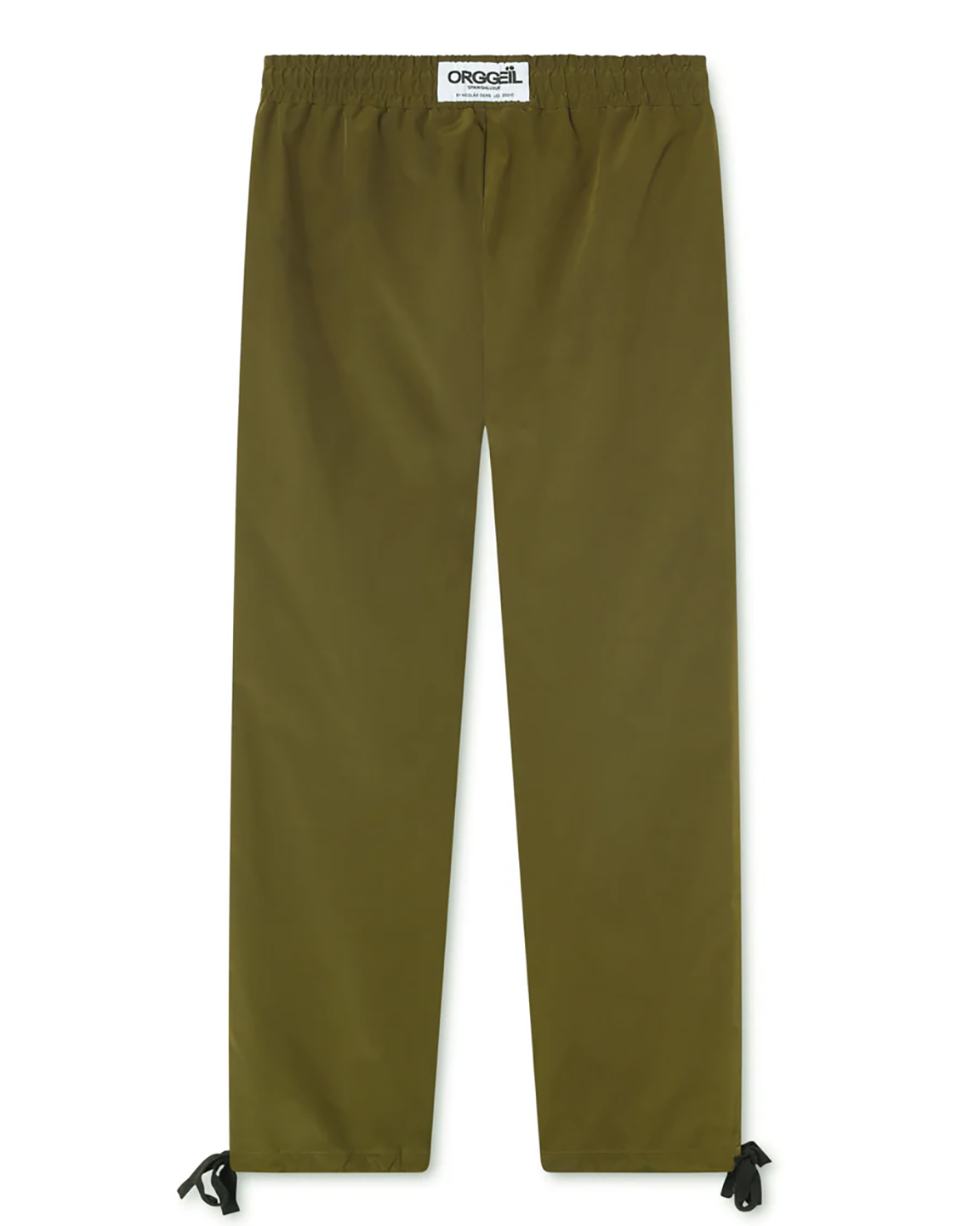 OGE1TRO10460PYM_KAKHI+GREEN_1.png