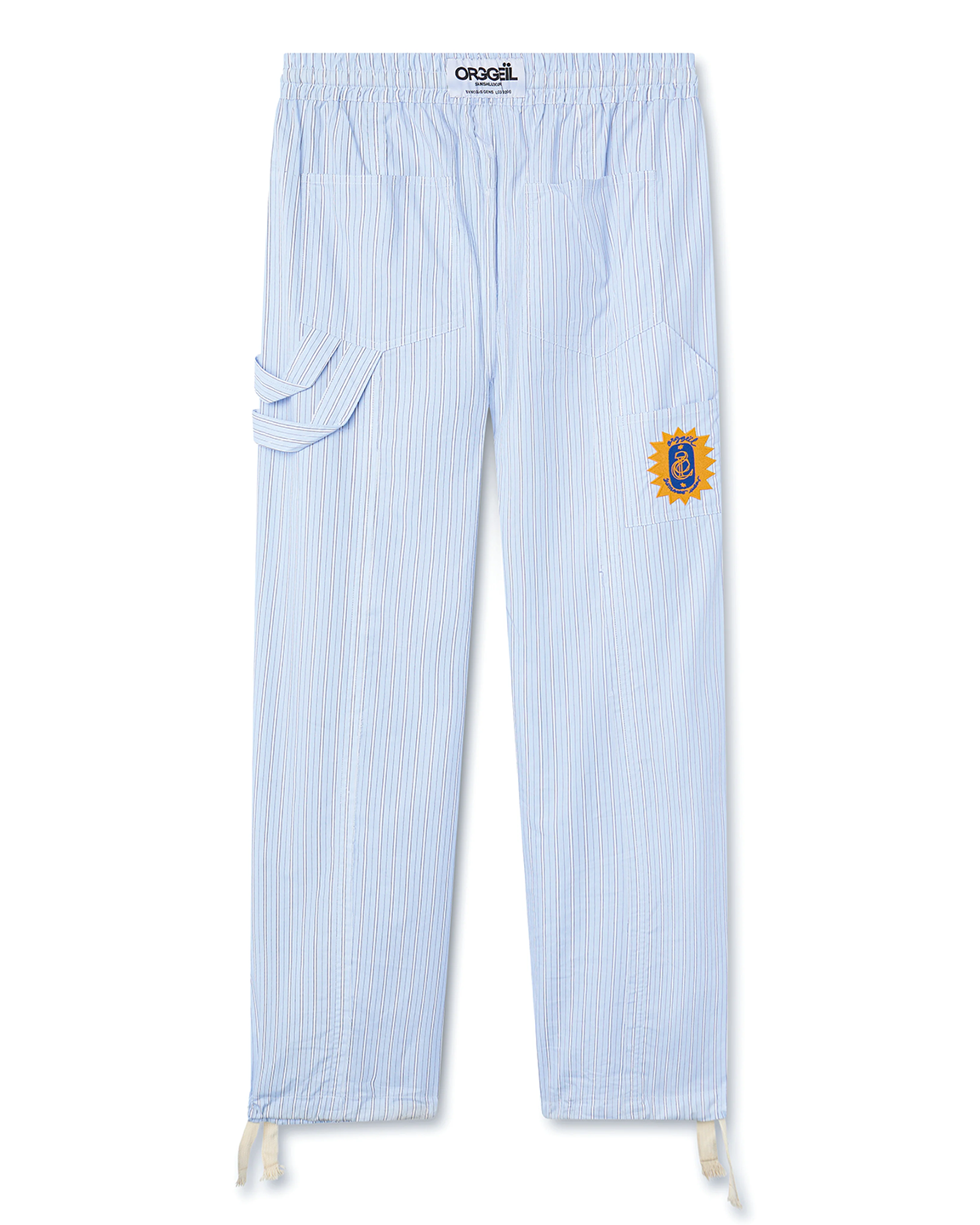 OGE1TRO23555CTM_Blue%2Cwhite_1.png