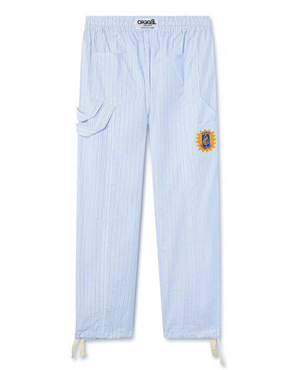 OGE1TRO23555CTM_Blue%2Cwhite_1.png