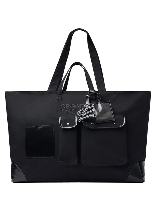 OGE3BAG00000NYM_Classic+Black_0.png