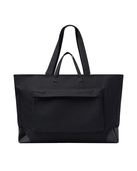 OGE3BAG00000NYM_Classic+Black_1.png