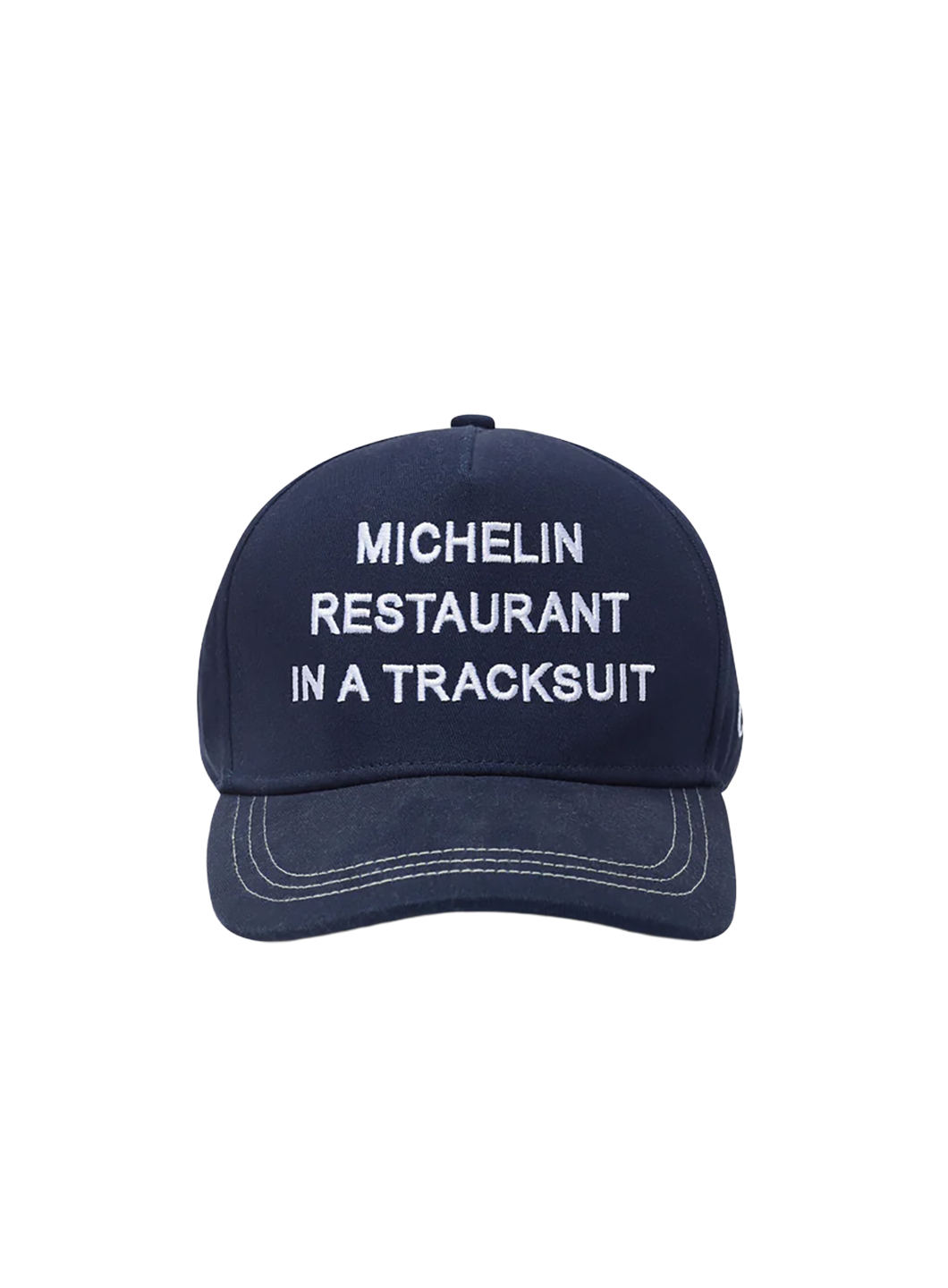 OGE4ACC10467CTM_Navy_0.png