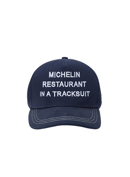 OGE4ACC10467CTM_Navy_0.png