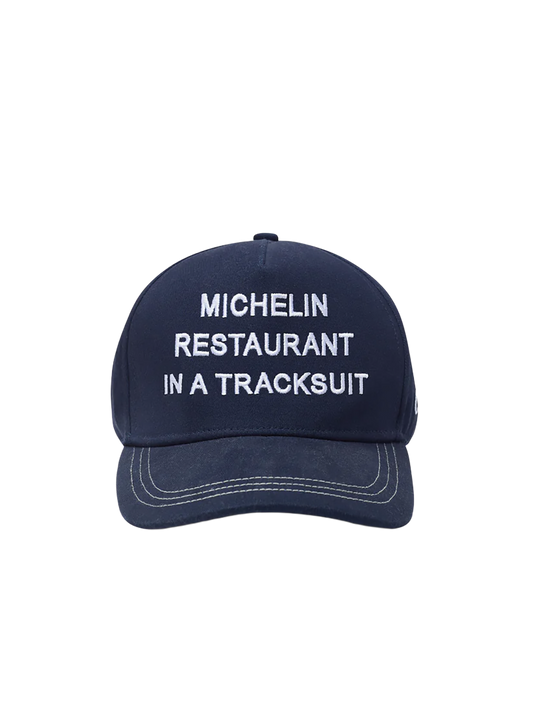 OGE4ACC10467CTM_Navy_0.png