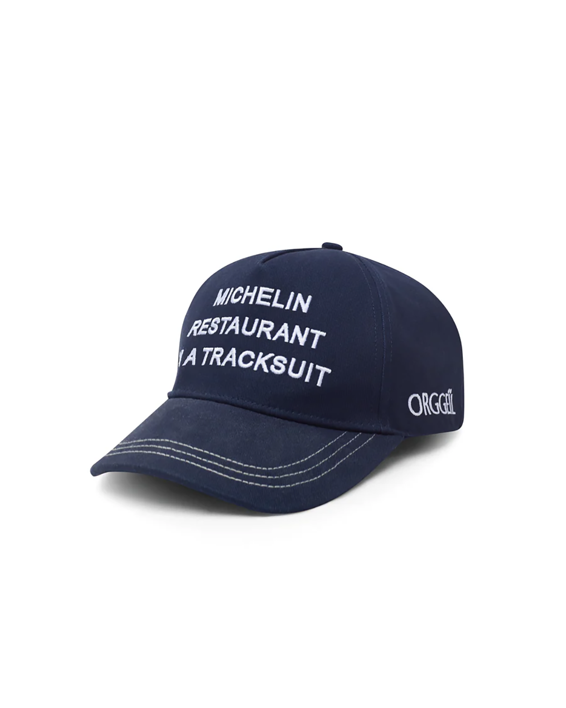 OGE4ACC10467CTM_Navy_2.png