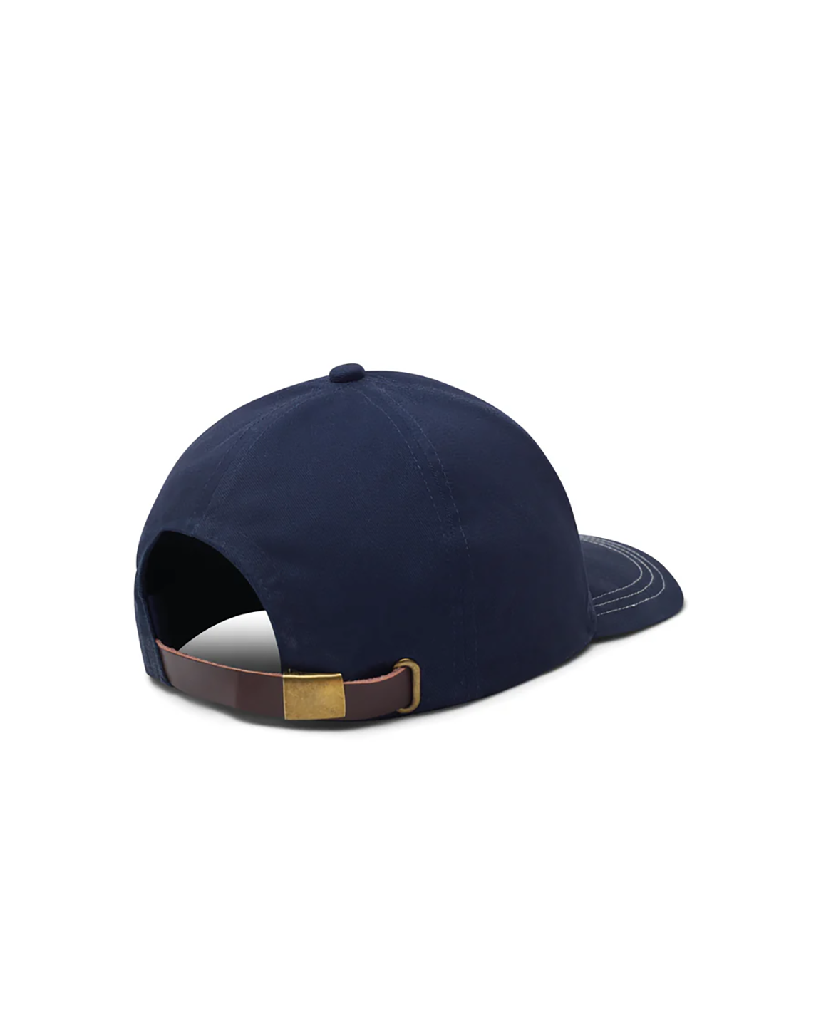 OGE4ACC10467CTM_Navy_3.png