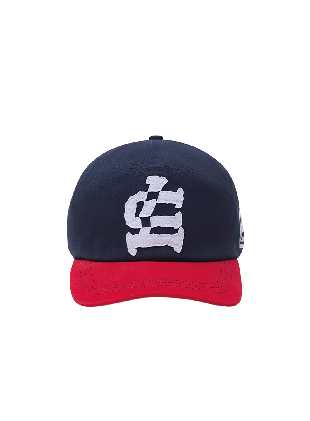 OGE4ACC10468CTM_NAVY+%26+RED_0.png