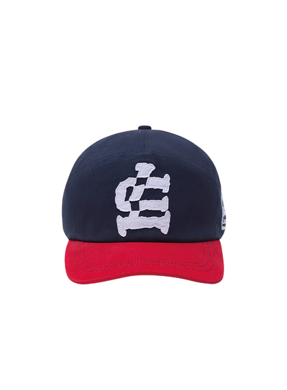 OGE4ACC10468CTM_NAVY+%26+RED_0.png
