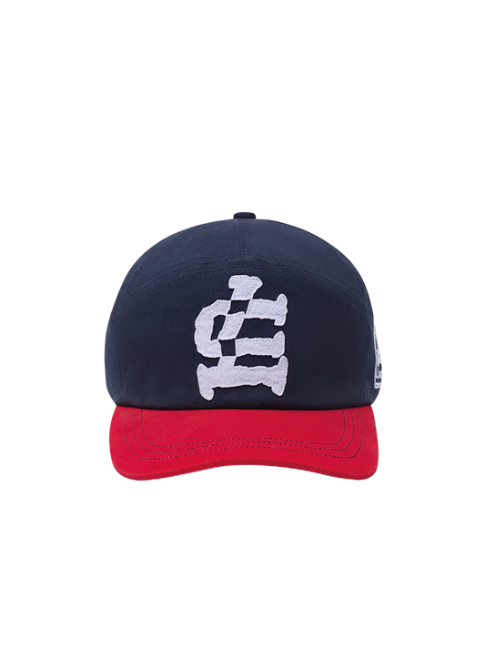 OGE4ACC10468CTM_NAVY+%26+RED_0.png