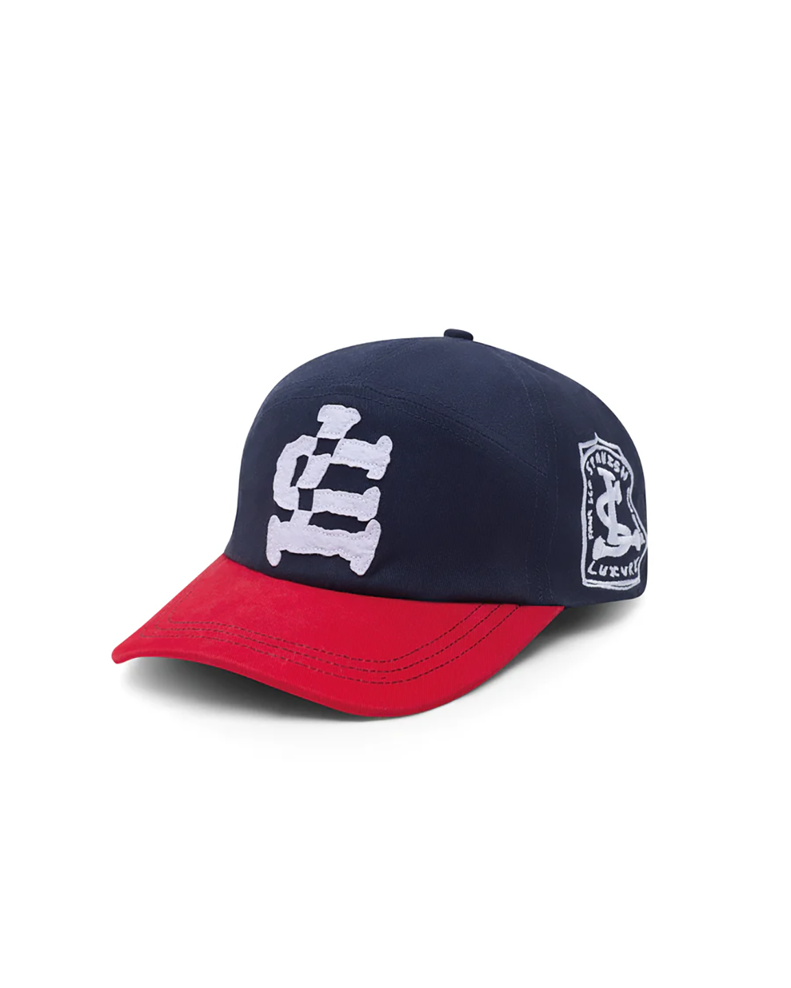OGE4ACC10468CTM_NAVY+%26+RED_2.png