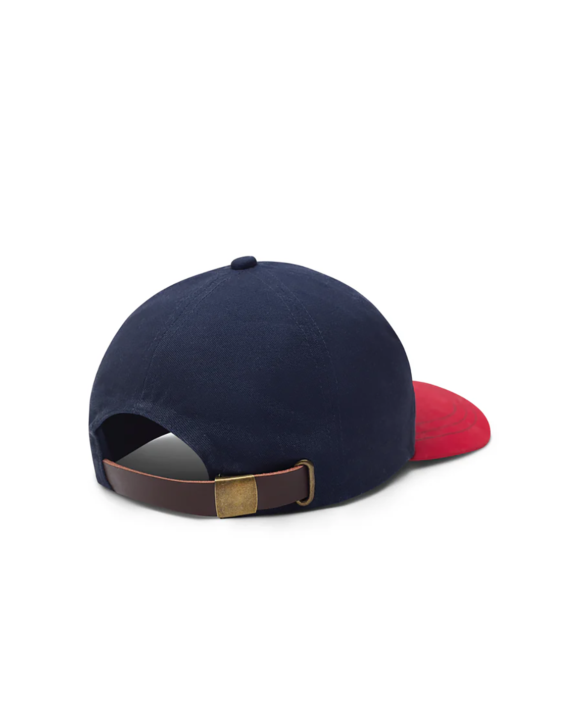 OGE4ACC10468CTM_NAVY+%26+RED_3.png