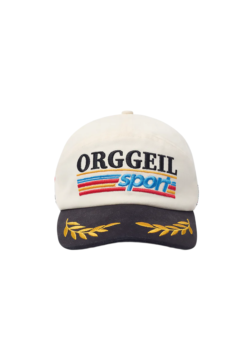 OGE4ACC10469CTM_CREAM+WHITE+%26+NAVY_0.png