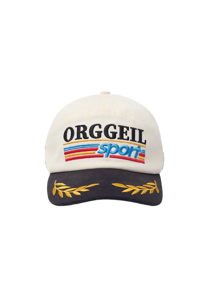OGE4ACC10469CTM_CREAM+WHITE+%26+NAVY_0.png