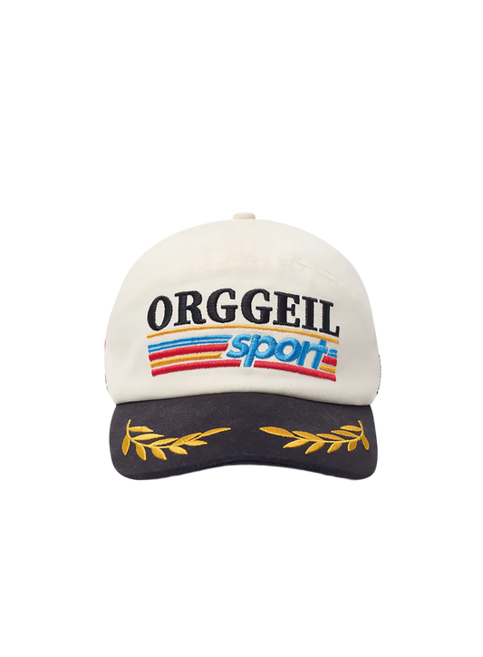 OGE4ACC10469CTM_CREAM+WHITE+%26+NAVY_0.png