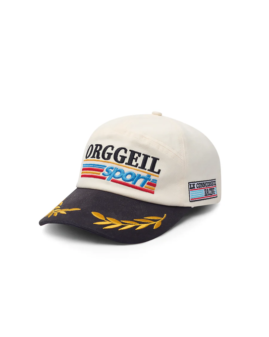 OGE4ACC10469CTM_CREAM+WHITE+%26+NAVY_2.png
