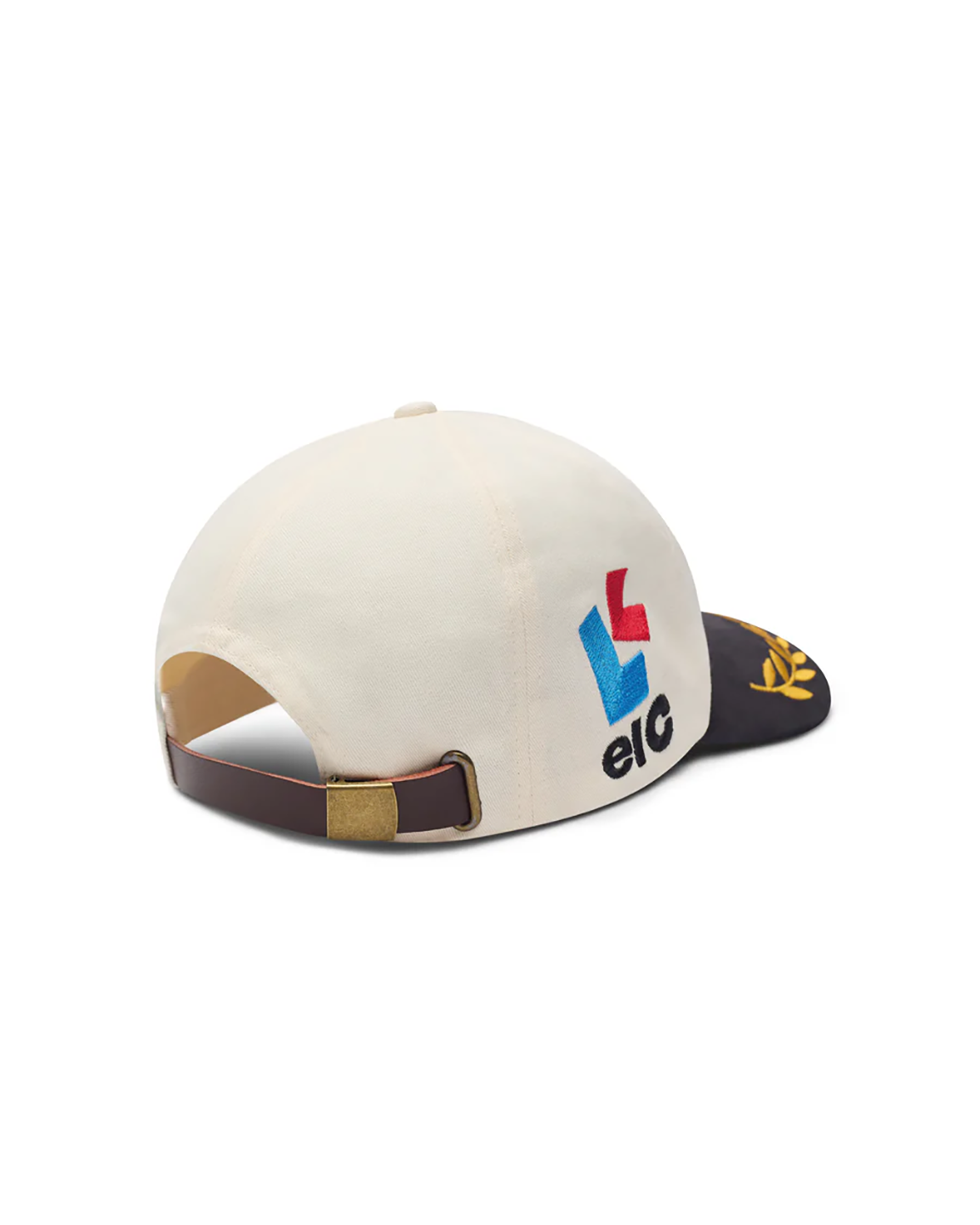 OGE4ACC10469CTM_CREAM+WHITE+%26+NAVY_3.png