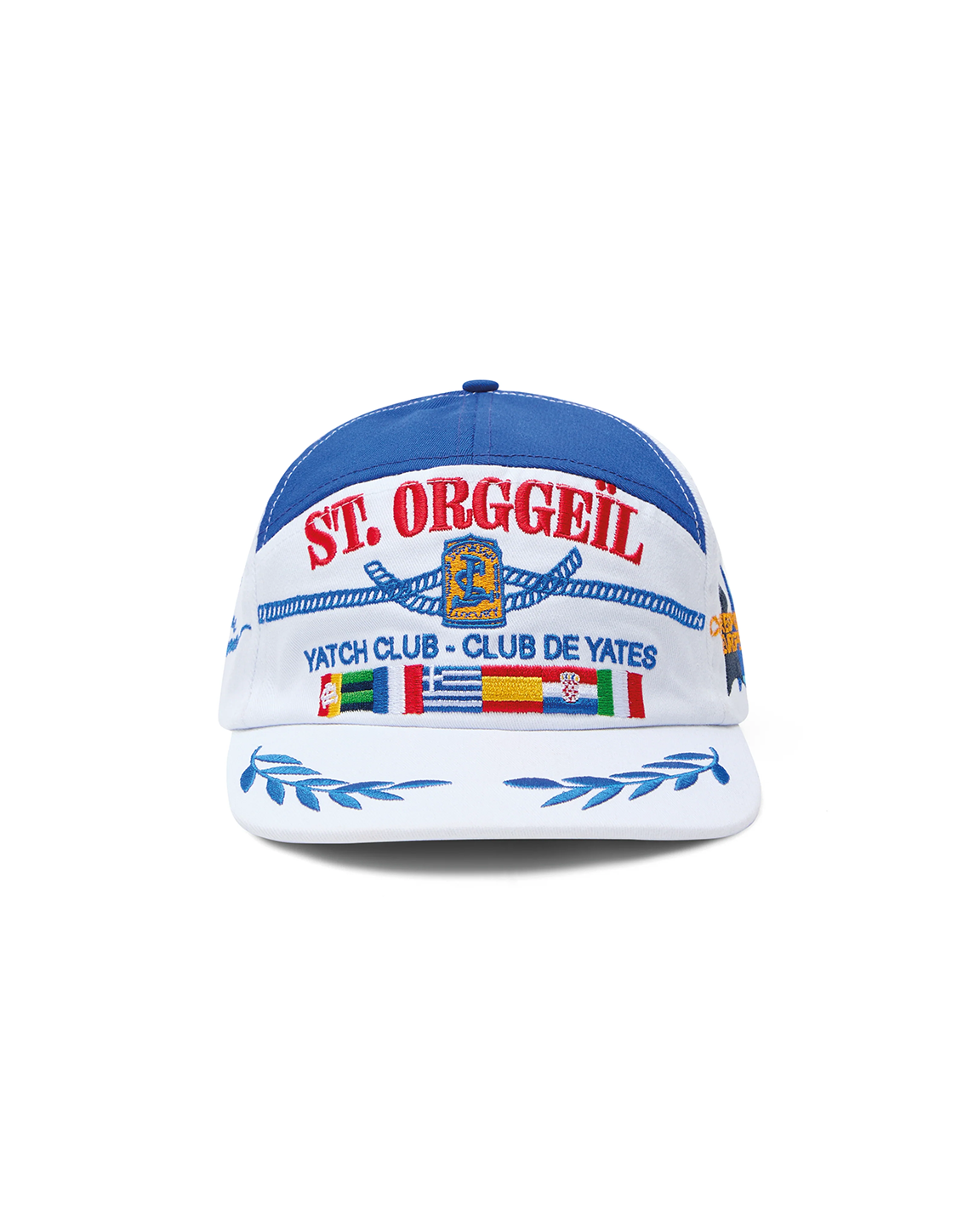OGE4ACC23558CTM_Blue%2Cwhite_1.png