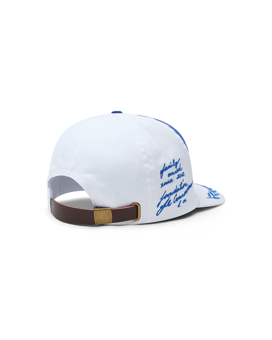 OGE4ACC23558CTM_Blue%2Cwhite_2.png
