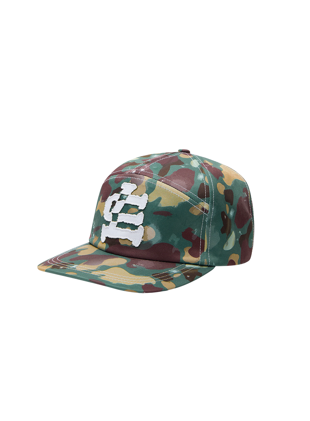 OGE4ACC23559CTM_Camo_0.png