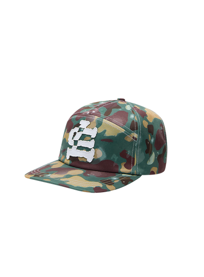 OGE4ACC23559CTM_Camo_0.png
