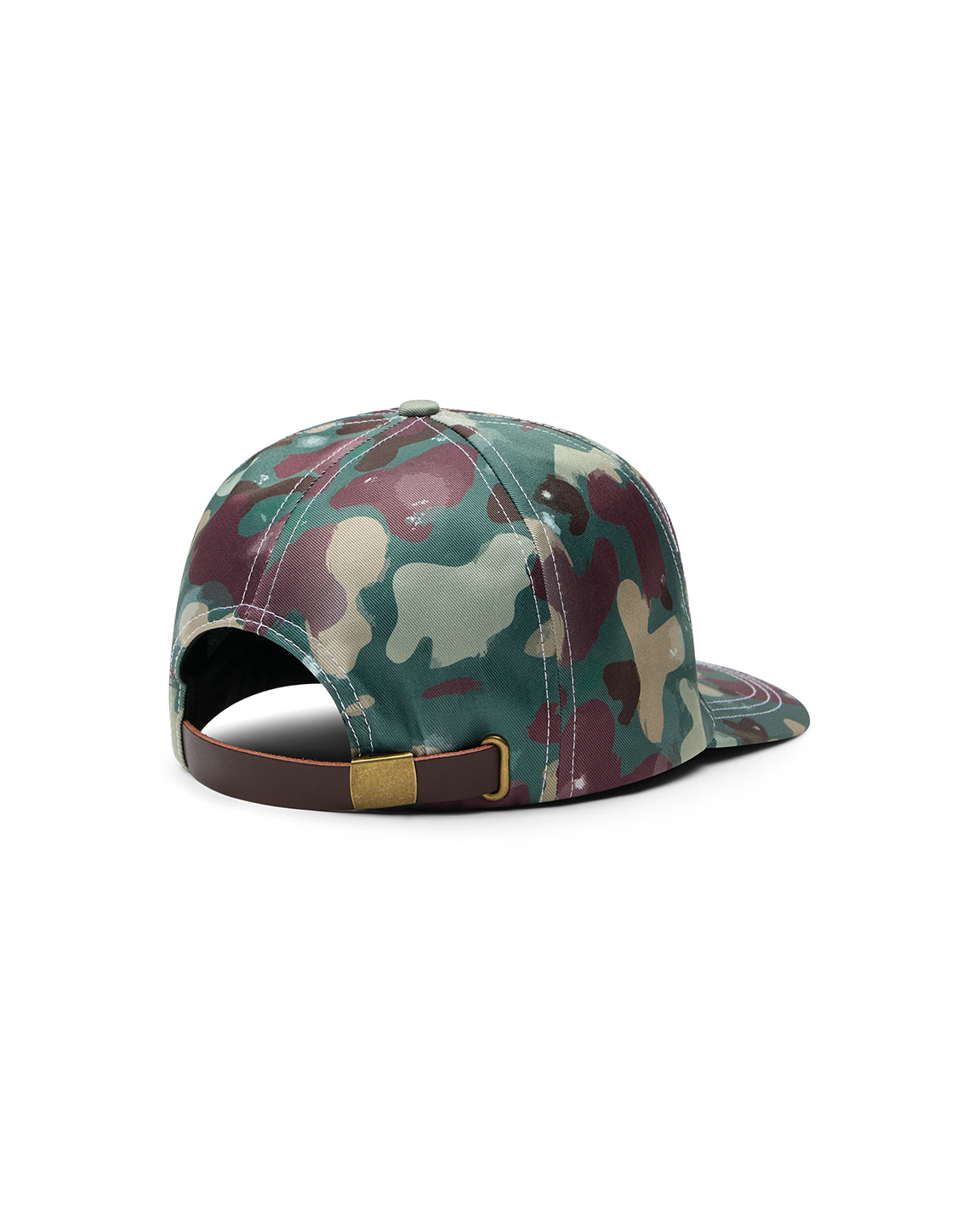 OGE4ACC23559CTM_Camo_1.png