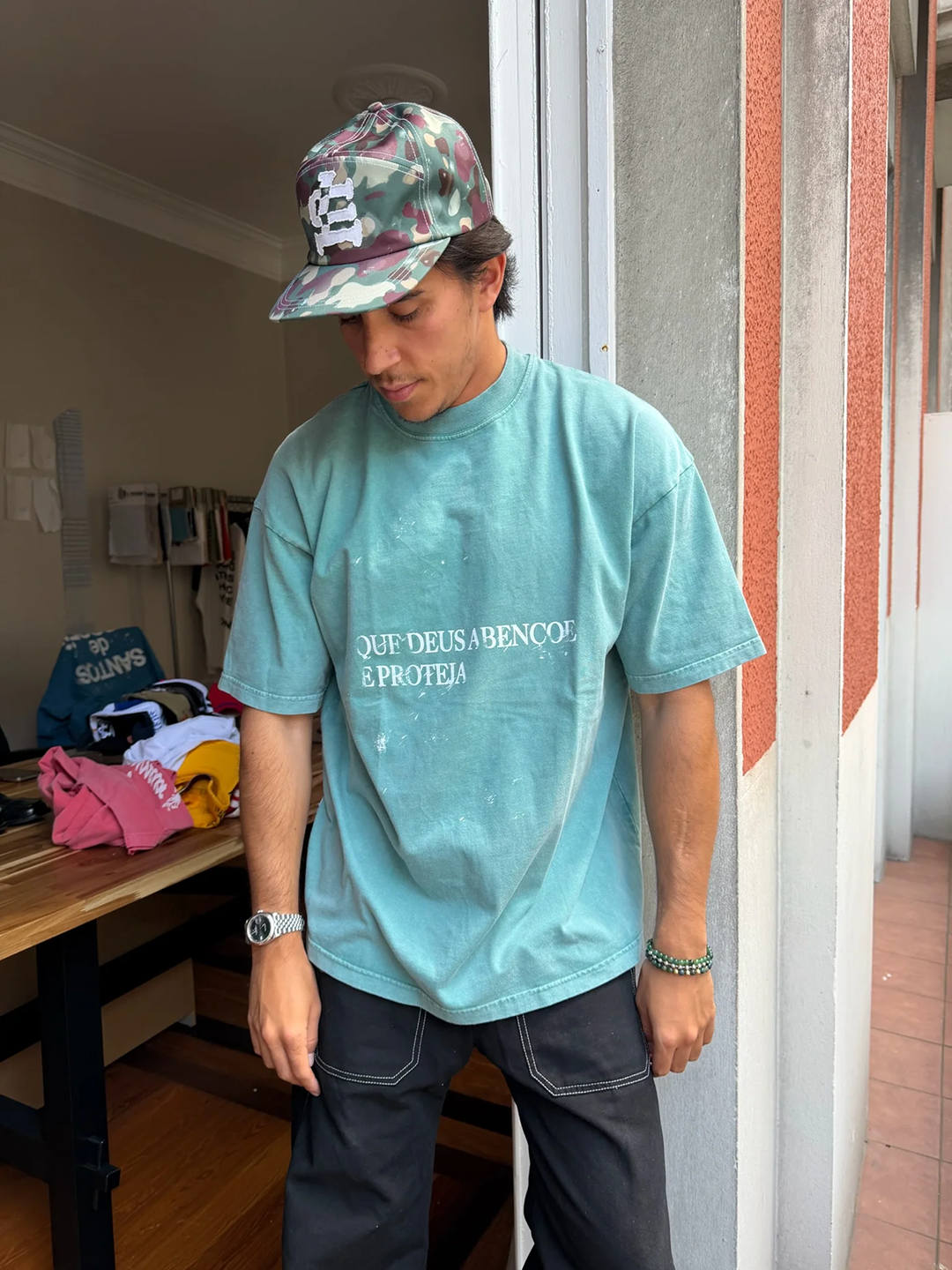 OGE4ACC23559CTM_Camo_2.png