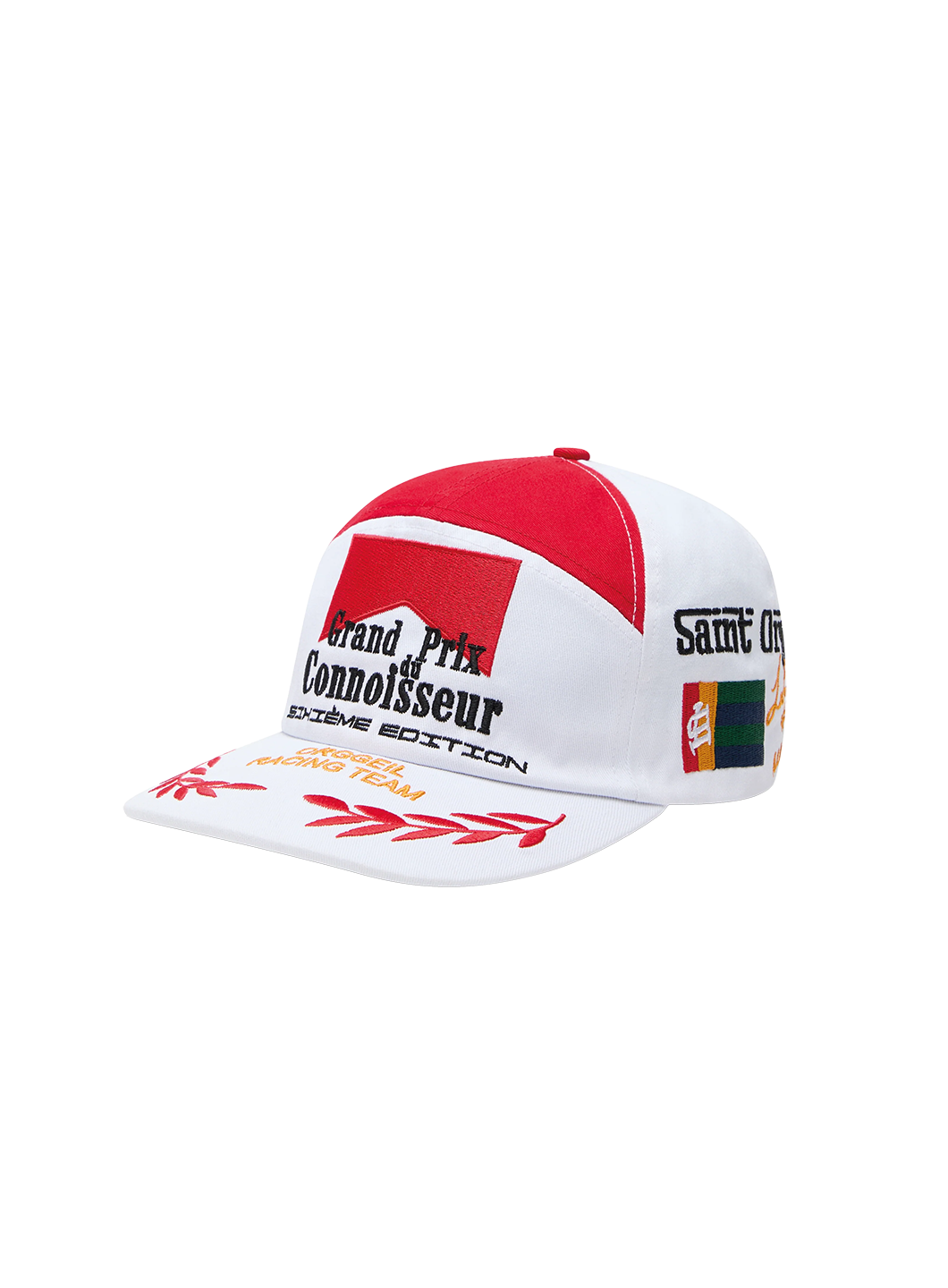OGE4ACC23560CTM_Red%2Cwhite_0.png