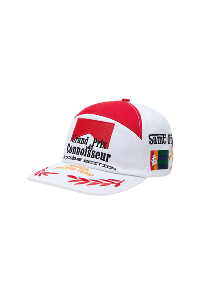 OGE4ACC23560CTM_Red%2Cwhite_0.png