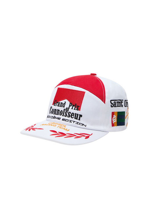 OGE4ACC23560CTM_Red%2Cwhite_0.png