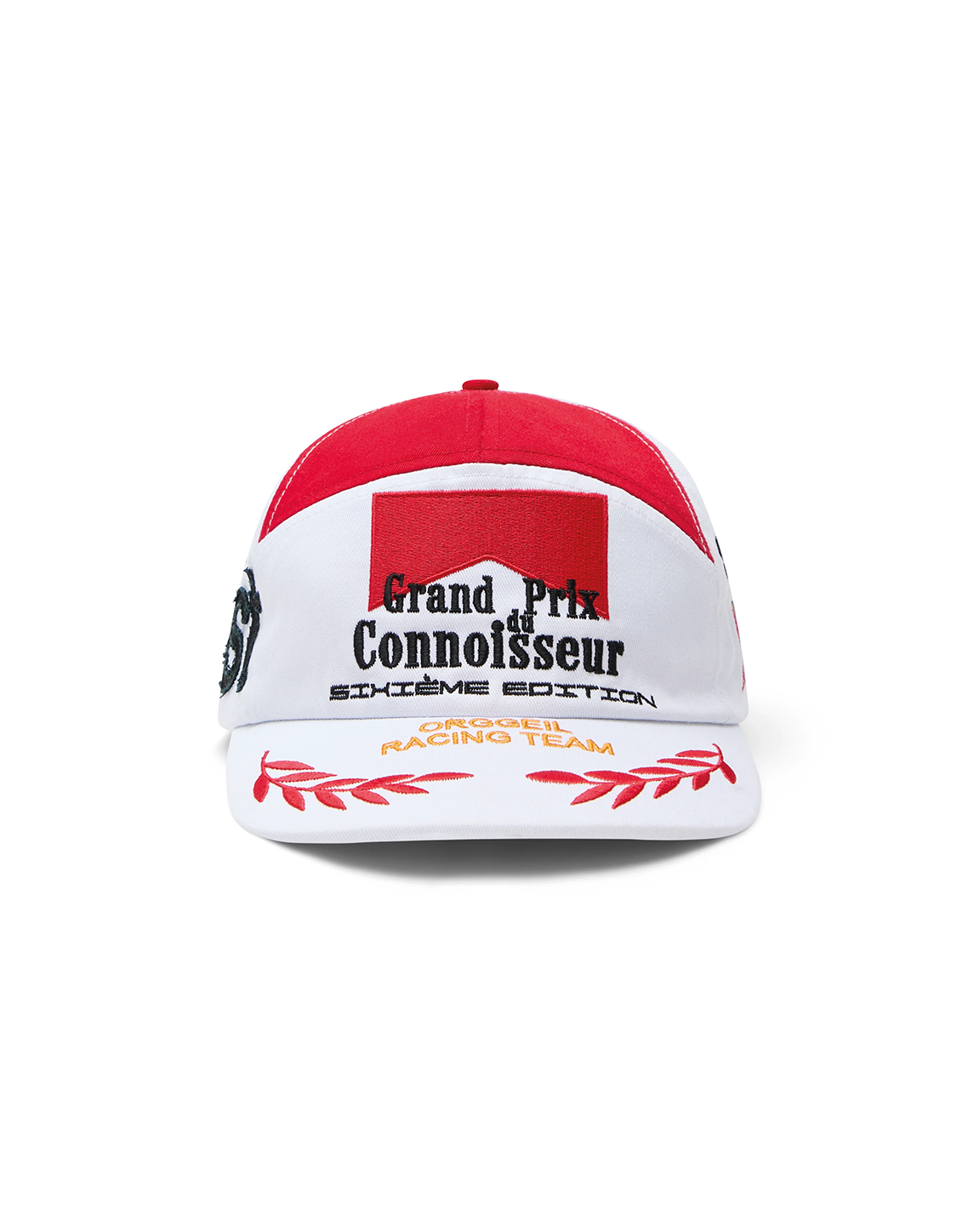 OGE4ACC23560CTM_Red%2Cwhite_1.png