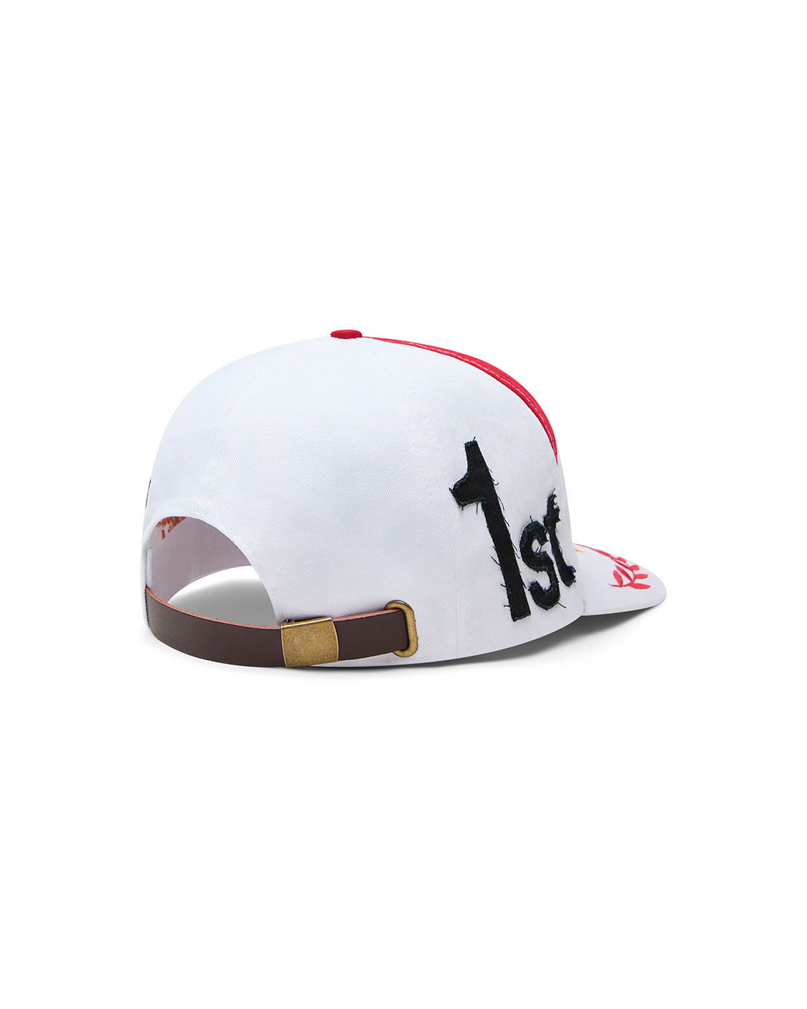 OGE4ACC23560CTM_Red%2Cwhite_2.png
