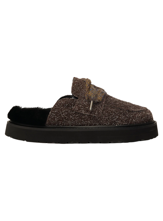 OGECCAL10937SDM_Marr%C3%B3n_0.png
