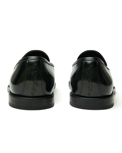 OGECCAL10938FGM_Verde+Y+Negro_2.png