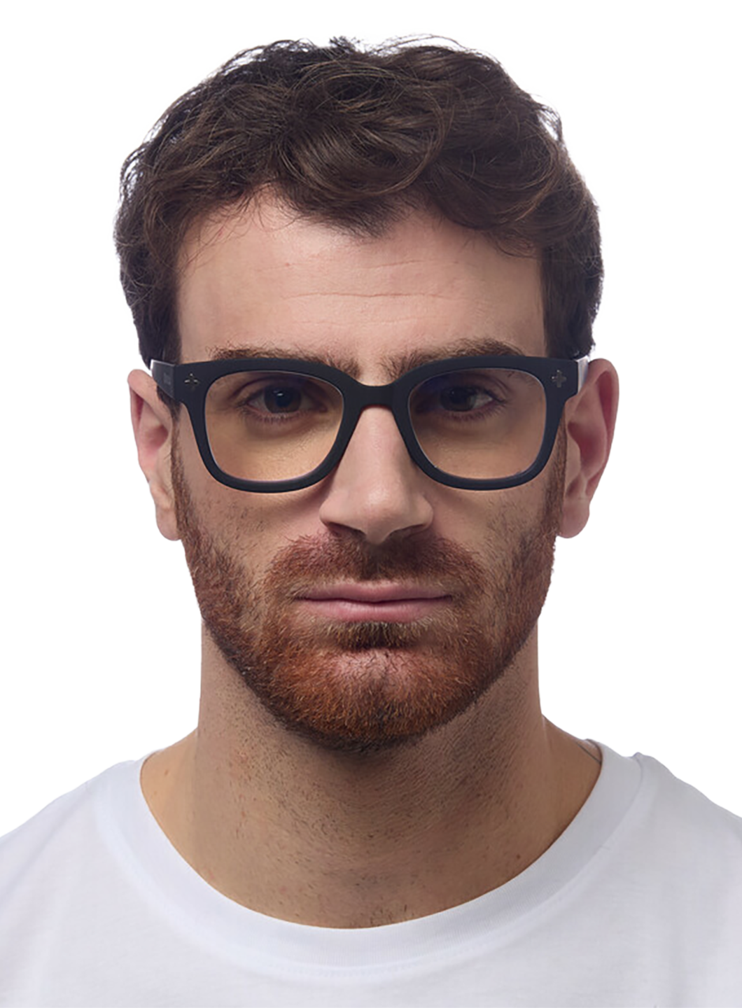 OKK4ACC20617AEU_Black_0.png