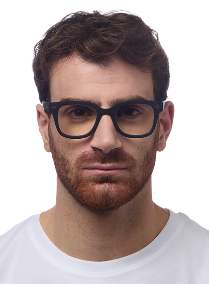 OKK4ACC20617AEU_Black_0.png