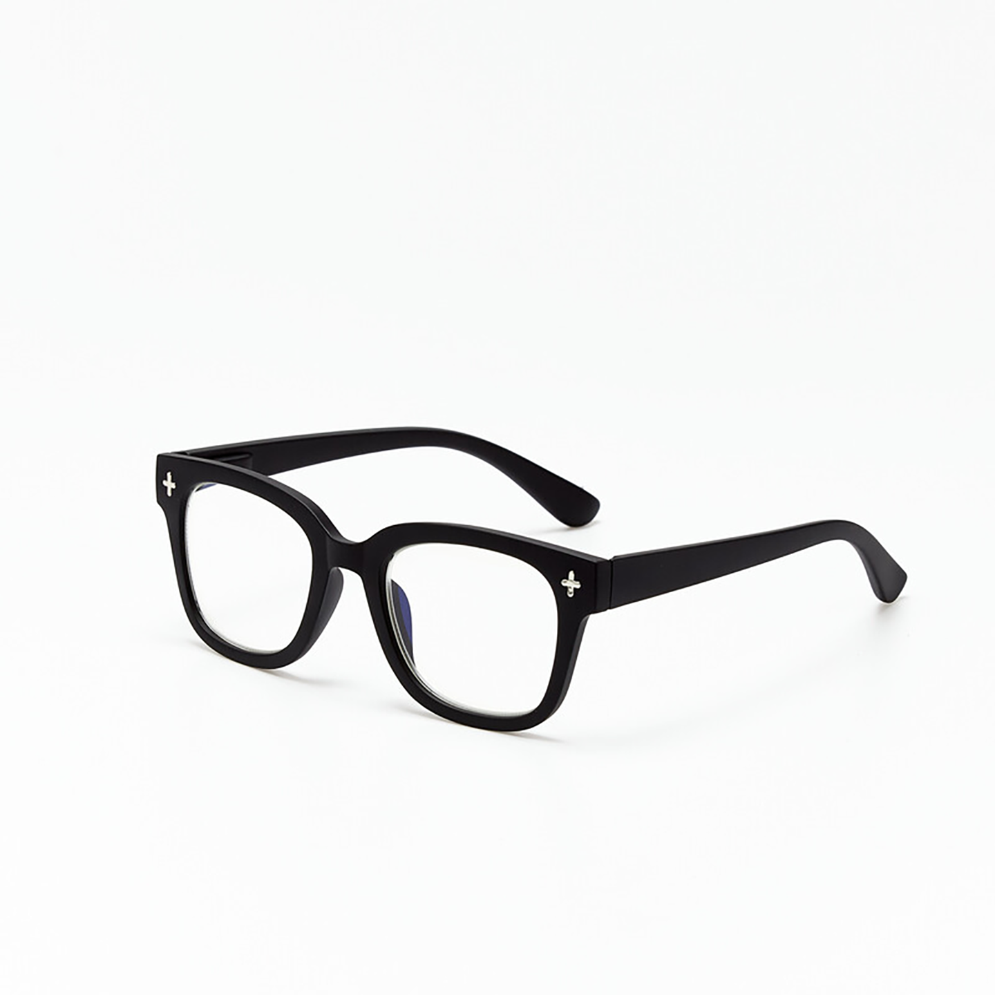 OKK4ACC20617AEU_Black_2.png