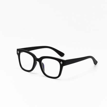 OKK4ACC20617AEU_Black_2.png