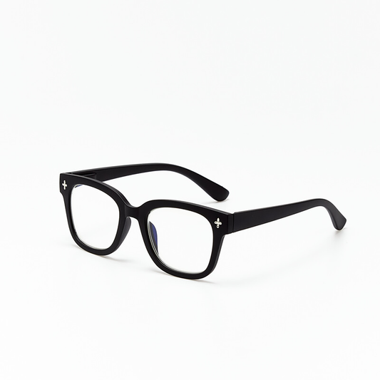 OKK4ACC20617AEU_Black_2.png
