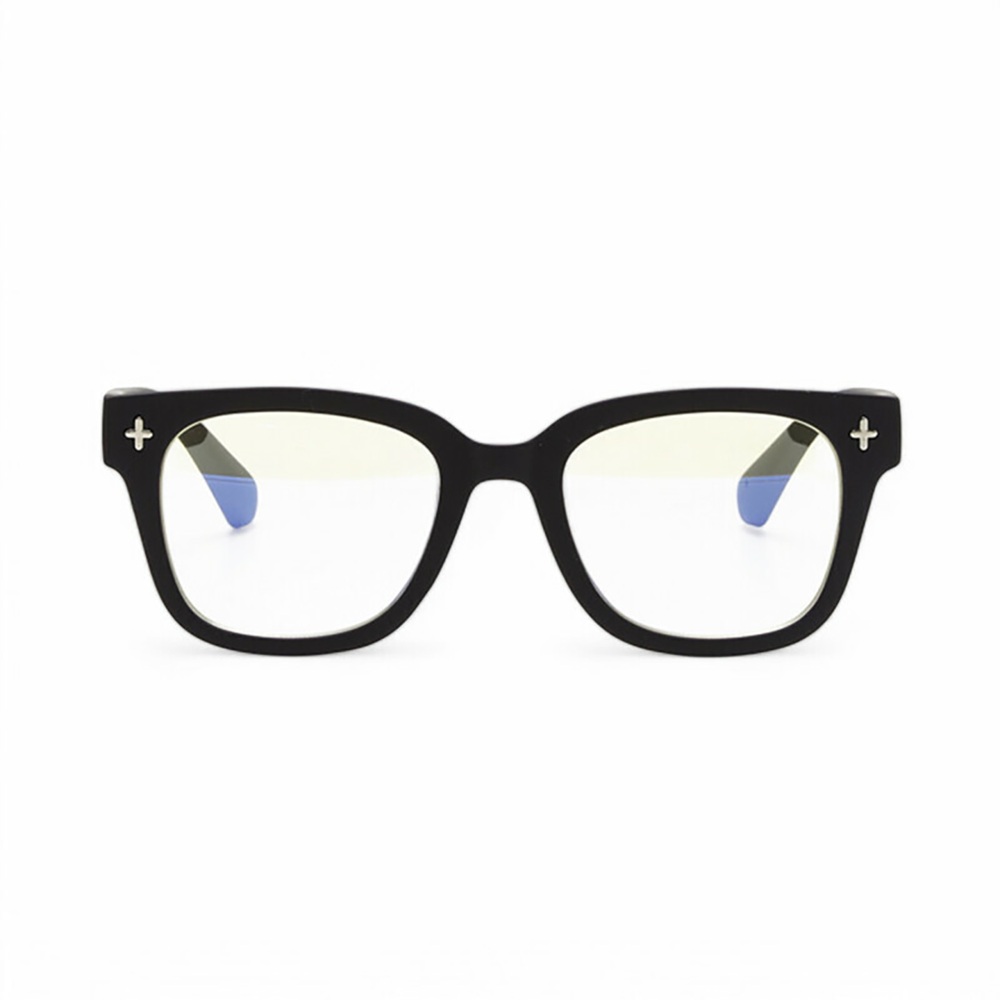 OKK4ACC20617AEU_Black_3.png